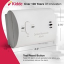 kidde-battery-powered-carbon-monoxide-detector-with-test-reset-button-leds-low-battery-indicator-portable-6-pack-05-kidde-battery-powered-carbon-monoxide-detector-wit-5.jpg