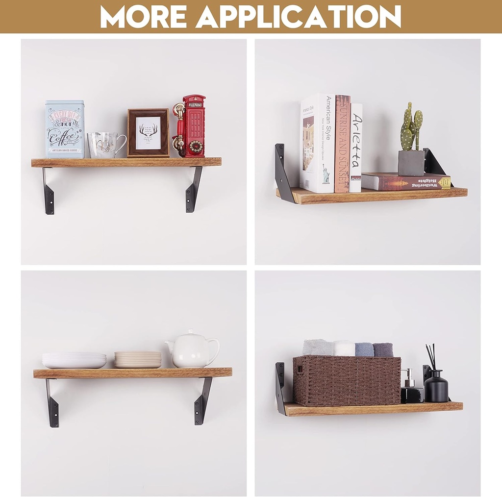 set-of-2-heavy-duty-9-black-shelf-brackets-for-diy-floating-shelves-decorative-industrial-wall-mount-supports-with-anti-rust-finish-04-set-of-2-heavy-duty-9-black-shelf-brackets-for-diy-4.jpg
