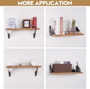 set-of-2-heavy-duty-9-black-shelf-brackets-for-diy-floating-shelves-decorative-industrial-wall-mount-supports-with-anti-rust-finish-04-set-of-2-heavy-duty-9-black-shelf-brackets-for-diy-4.jpg