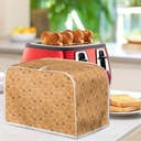two-piece-bread-type-print-toaster-appliance-dust-cover-for-kitchen-small-appliances-04-two-piece-bread-type-print-toaster-appliance-dust--4.jpg