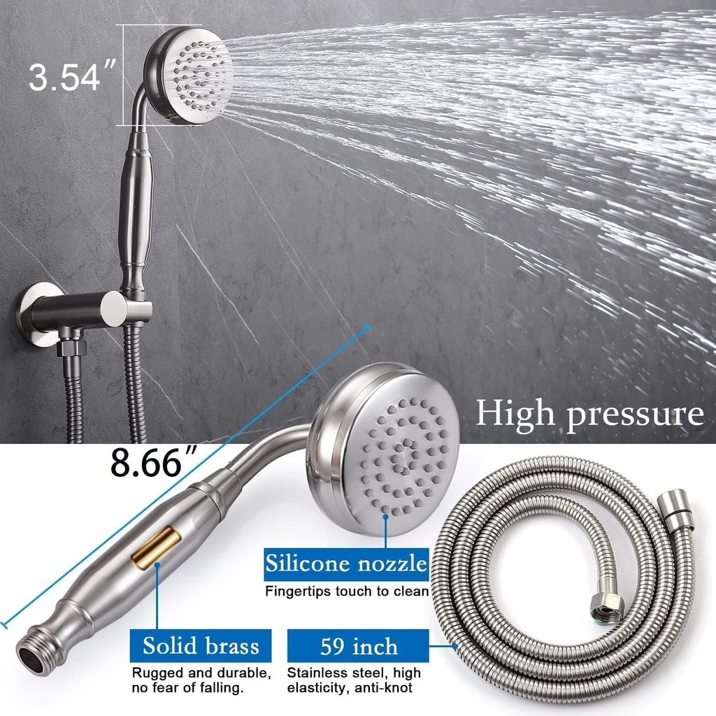 retro-brass-handheld-shower-sprayer-set-with-holder-and-hose-vintage-telephone-shaped-shower-head-wand-in-brushed-nickel-05-retro-brass-handheld-shower-sprayer-set-with-holde-5.jpg