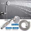 retro-brass-handheld-shower-sprayer-set-with-holder-and-hose-vintage-telephone-shaped-shower-head-wand-in-brushed-nickel-05-retro-brass-handheld-shower-sprayer-set-with-holde-5.jpg