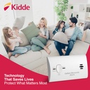 kidde-battery-powered-carbon-monoxide-detector-with-test-reset-button-leds-low-battery-indicator-portable-6-pack-06-kidde-battery-powered-carbon-monoxide-detector-wit-6.jpg