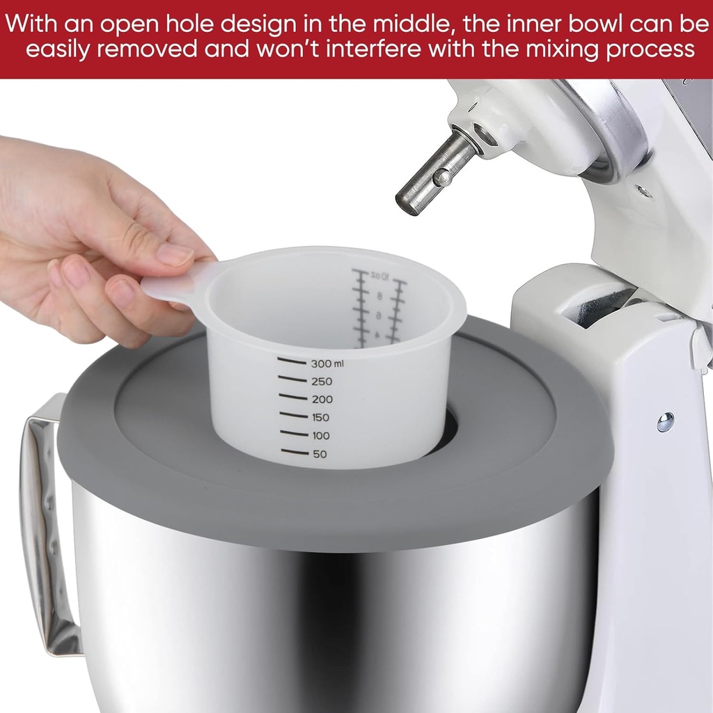 stainless-steel-mixer-bowl-with-lid-for-kitchenaid-artisan-classic-series-mixers-prevent-spills-with-bowl-cover-5-quart-size-02-stainless-steel-mixer-bowl-with-lid-for-kitchenaid-2.jpg