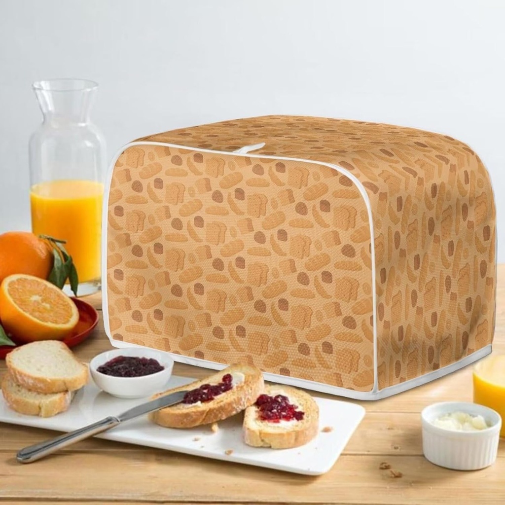 two-piece-bread-type-print-toaster-appliance-dust-cover-for-kitchen-small-appliances-05-two-piece-bread-type-print-toaster-appliance-dust--5.jpg
