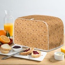 two-piece-bread-type-print-toaster-appliance-dust-cover-for-kitchen-small-appliances-05-two-piece-bread-type-print-toaster-appliance-dust--5.jpg