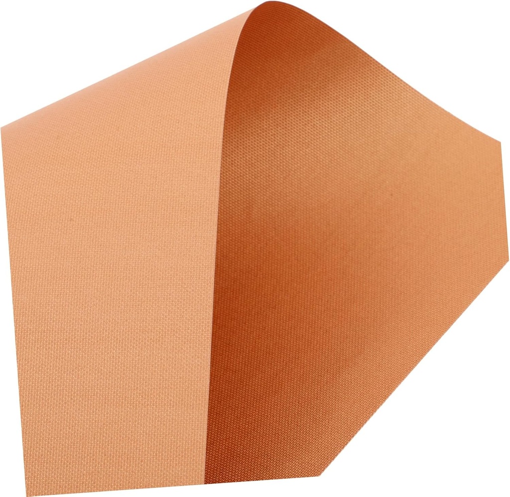 4-pack-non-stick-oven-mats-for-baking-reusable-heat-resistant-grill-sheets-08-4-pack-non-stick-oven-mats-for-baking-reusable-hea-8.jpg