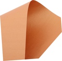 4-pack-non-stick-oven-mats-for-baking-reusable-heat-resistant-grill-sheets-08-4-pack-non-stick-oven-mats-for-baking-reusable-hea-8.jpg