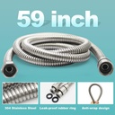 retro-brass-handheld-shower-sprayer-set-with-holder-and-hose-vintage-telephone-shaped-shower-head-wand-in-brushed-nickel-06-retro-brass-handheld-shower-sprayer-set-with-holde-6.jpg
