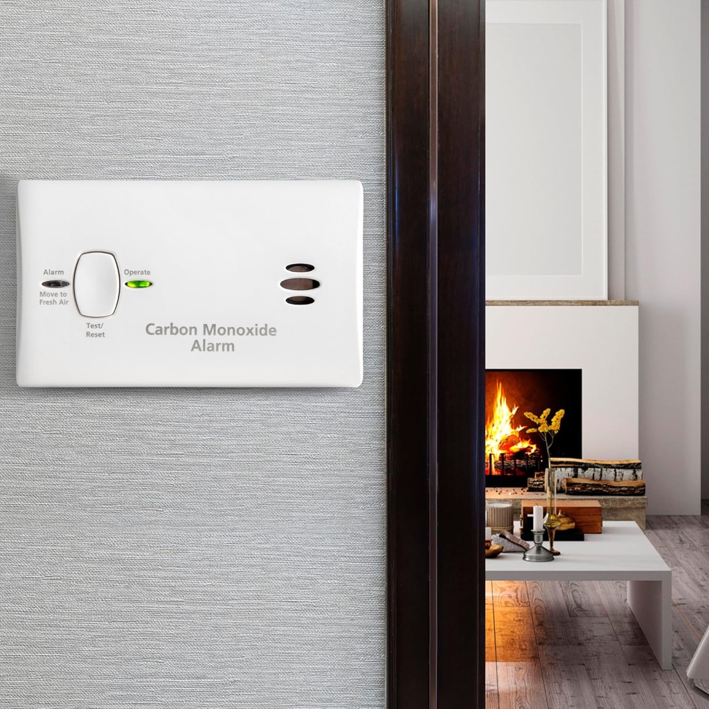 kidde-battery-powered-carbon-monoxide-detector-with-test-reset-button-leds-low-battery-indicator-portable-6-pack-07-kidde-battery-powered-carbon-monoxide-detector-wit-7.jpg