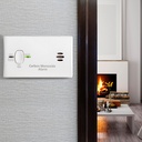 kidde-battery-powered-carbon-monoxide-detector-with-test-reset-button-leds-low-battery-indicator-portable-6-pack-07-kidde-battery-powered-carbon-monoxide-detector-wit-7.jpg