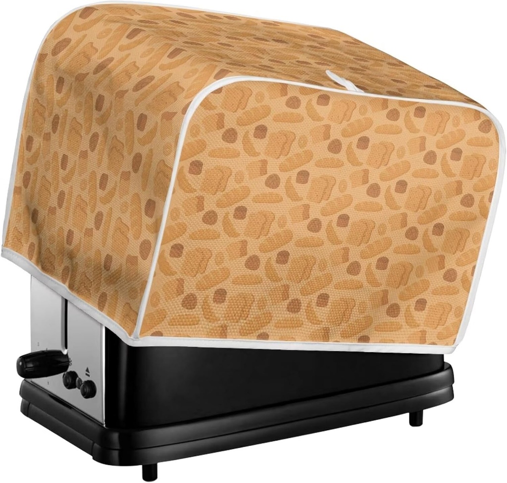 two-piece-bread-type-print-toaster-appliance-dust-cover-for-kitchen-small-appliances-06-two-piece-bread-type-print-toaster-appliance-dust--6.jpg