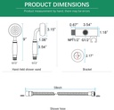 retro-brass-handheld-shower-sprayer-set-with-holder-and-hose-vintage-telephone-shaped-shower-head-wand-in-brushed-nickel-07-retro-brass-handheld-shower-sprayer-set-with-holde-7.jpg