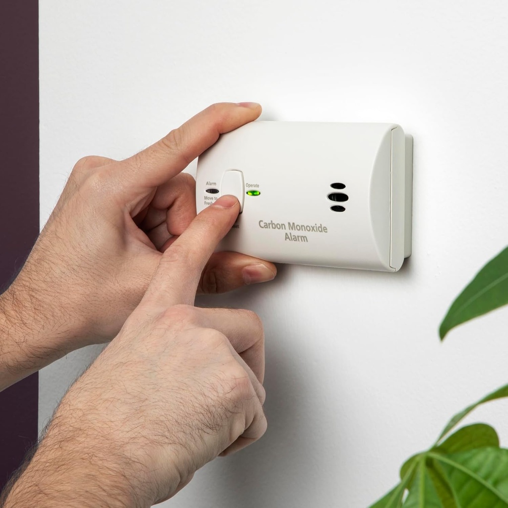 kidde-battery-powered-carbon-monoxide-detector-with-test-reset-button-leds-low-battery-indicator-portable-6-pack-08-kidde-battery-powered-carbon-monoxide-detector-wit-8.jpg