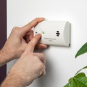 kidde-battery-powered-carbon-monoxide-detector-with-test-reset-button-leds-low-battery-indicator-portable-6-pack-08-kidde-battery-powered-carbon-monoxide-detector-wit-8.jpg