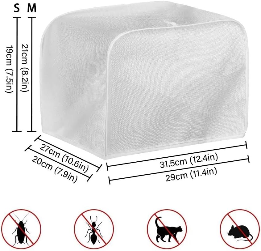 two-piece-bread-type-print-toaster-appliance-dust-cover-for-kitchen-small-appliances-07-two-piece-bread-type-print-toaster-appliance-dust--7.jpg