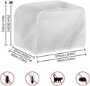 two-piece-bread-type-print-toaster-appliance-dust-cover-for-kitchen-small-appliances-07-two-piece-bread-type-print-toaster-appliance-dust--7.jpg