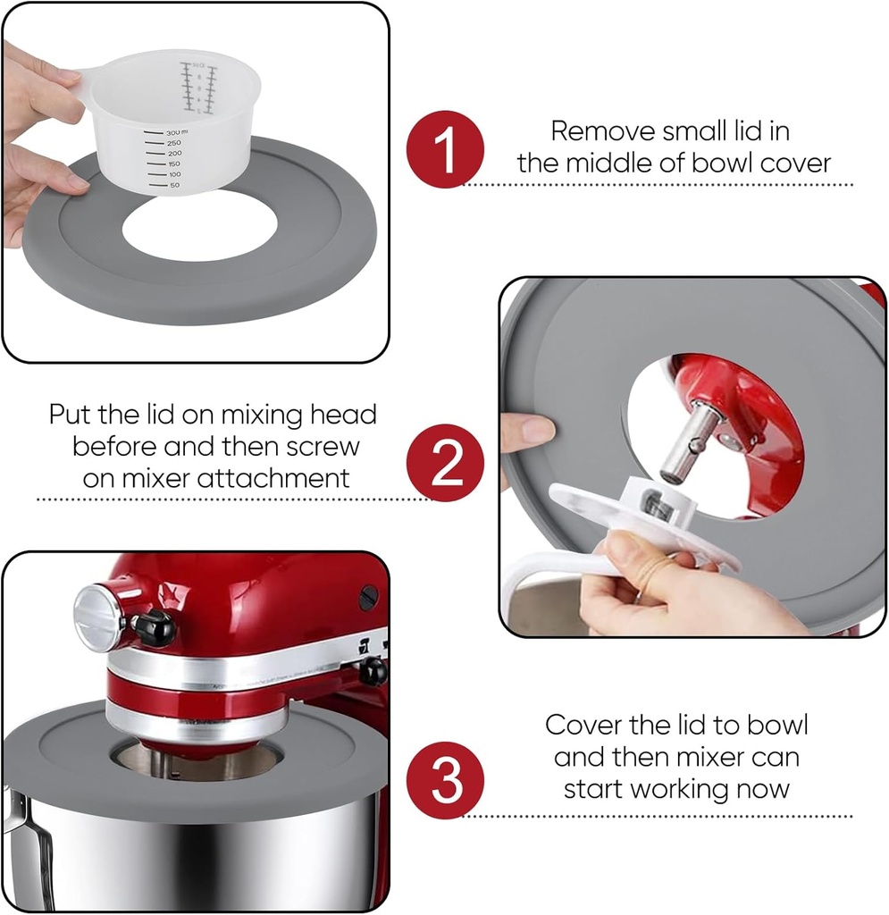 stainless-steel-mixer-bowl-with-lid-for-kitchenaid-artisan-classic-series-mixers-prevent-spills-with-bowl-cover-5-quart-size-05-stainless-steel-mixer-bowl-with-lid-for-kitchenaid-5.jpg