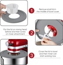 stainless-steel-mixer-bowl-with-lid-for-kitchenaid-artisan-classic-series-mixers-prevent-spills-with-bowl-cover-5-quart-size-05-stainless-steel-mixer-bowl-with-lid-for-kitchenaid-5.jpg