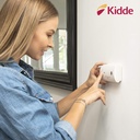 kidde-battery-powered-carbon-monoxide-detector-with-test-reset-button-leds-low-battery-indicator-portable-6-pack-09-kidde-battery-powered-carbon-monoxide-detector-wit-9.jpg