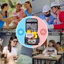 yilad-galaxy-taco-cat-pizza-insulated-reusable-lunch-box-with-cooler-bag-09-yilad-galaxy-taco-cat-pizza-insulated-reusable-lun-9.jpg