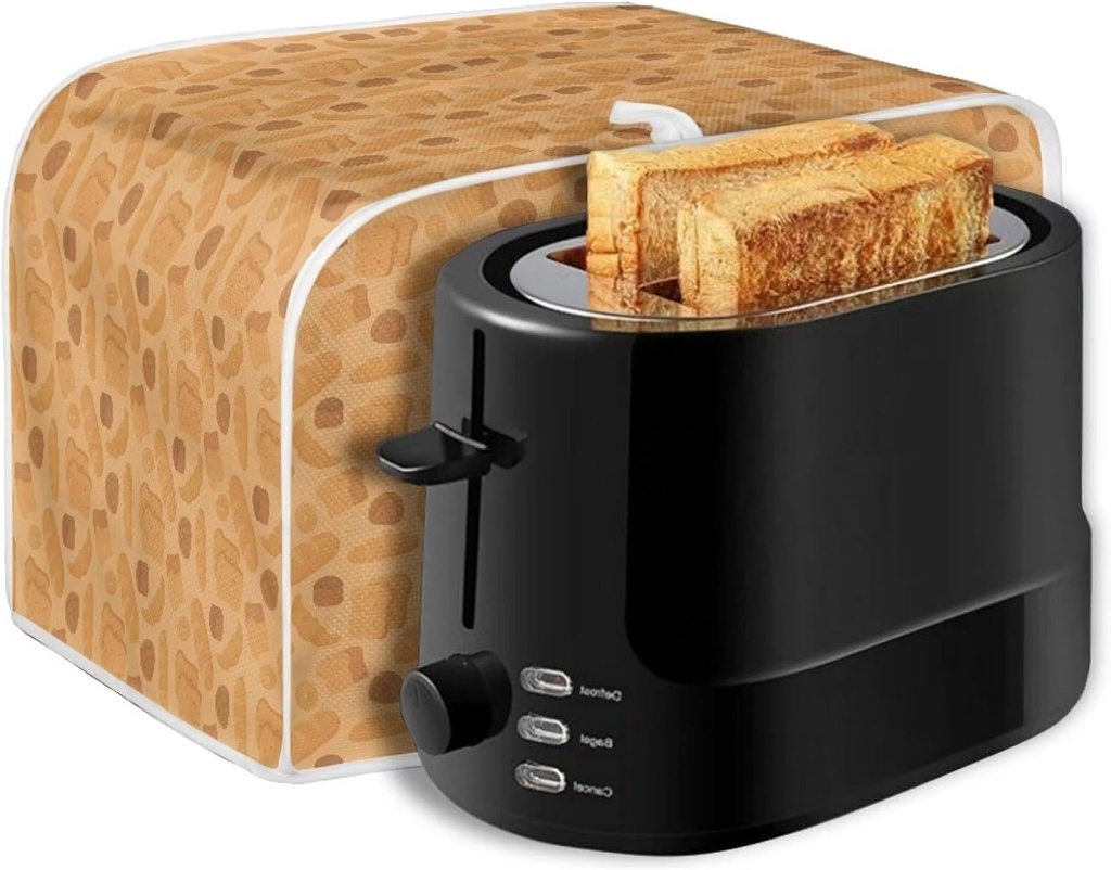 two-piece-bread-type-print-toaster-appliance-dust-cover-for-kitchen-small-appliances-08-two-piece-bread-type-print-toaster-appliance-dust--8.jpg