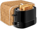 two-piece-bread-type-print-toaster-appliance-dust-cover-for-kitchen-small-appliances-08-two-piece-bread-type-print-toaster-appliance-dust--8.jpg
