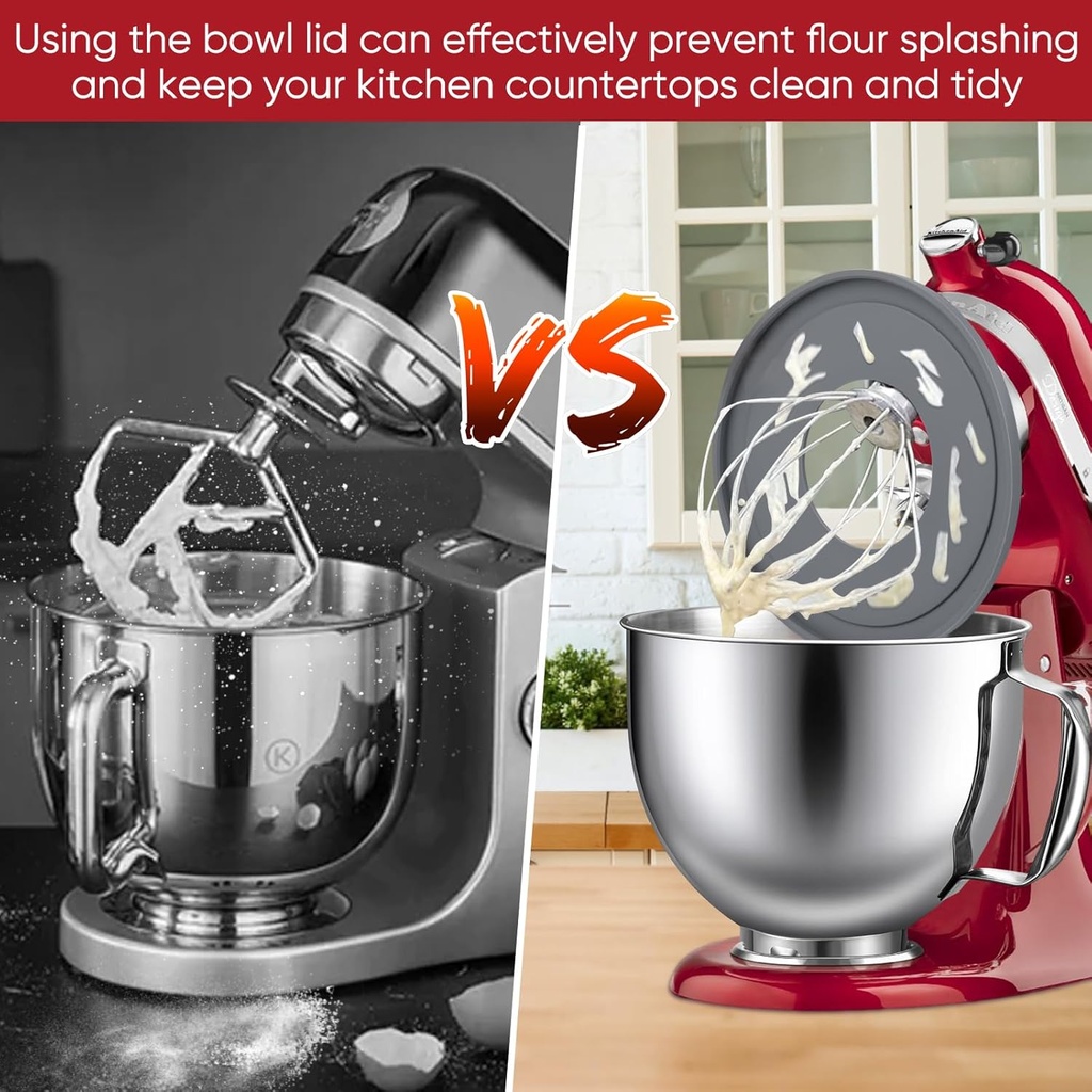 stainless-steel-mixer-bowl-with-lid-for-kitchenaid-artisan-classic-series-mixers-prevent-spills-with-bowl-cover-5-quart-size-06-stainless-steel-mixer-bowl-with-lid-for-kitchenaid-6.jpg