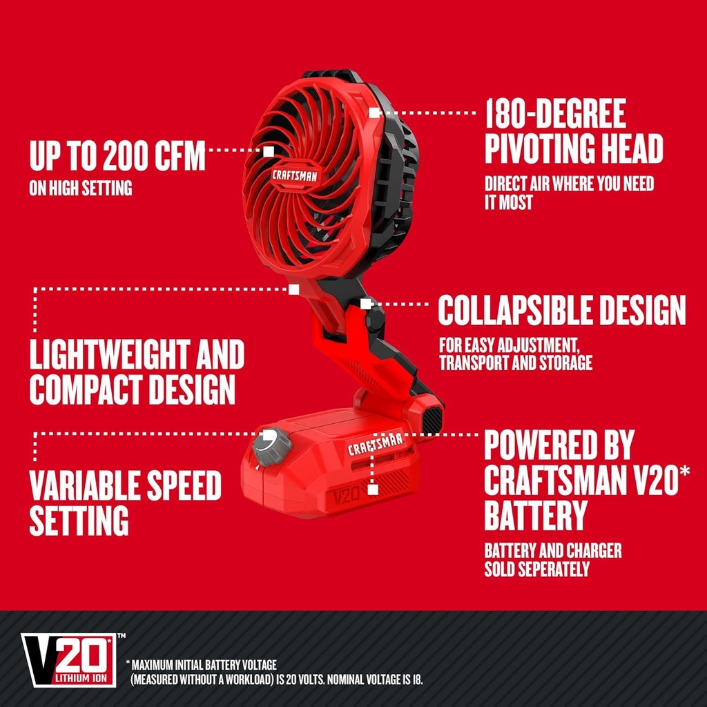portable-and-collapsible-craftsman-v20-cordless-personal-fan-bare-tool-cmce010b-02-portable-and-collapsible-craftsman-v20-cordless-pe-2.jpg