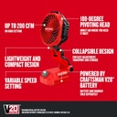 portable-and-collapsible-craftsman-v20-cordless-personal-fan-bare-tool-cmce010b-02-portable-and-collapsible-craftsman-v20-cordless-pe-2.jpg