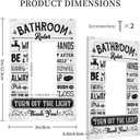 motivational-bathroom-rule-gfci-rocker-wall-plate-decor-for-dimmer-usb-08-motivational-bathroom-rule-gfcirocker-wall-plate-d-8.jpg