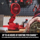 portable-and-collapsible-craftsman-v20-cordless-personal-fan-bare-tool-cmce010b-03-portable-and-collapsible-craftsman-v20-cordless-pe-3.jpg