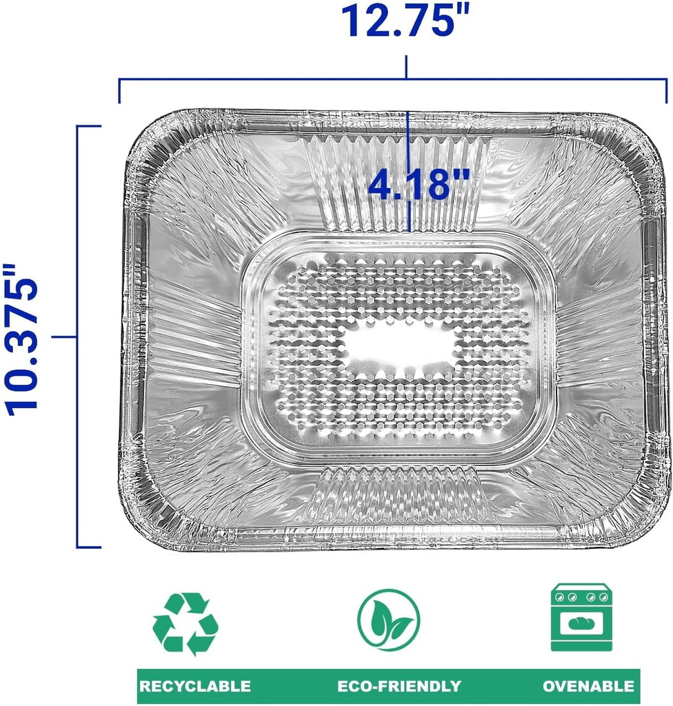 pactogo-half-size-4-extra-deep-aluminum-foil-steam-table-roaster-pans-with-lids-pack-of-50-sets-for-baking-catering-meal-prep-02-pactogo-half-size-4-extra-deep-aluminum-foil-steam-2.jpg