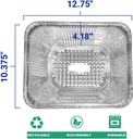 pactogo-half-size-4-extra-deep-aluminum-foil-steam-table-roaster-pans-with-lids-pack-of-50-sets-for-baking-catering-meal-prep-02-pactogo-half-size-4-extra-deep-aluminum-foil-steam-2.jpg