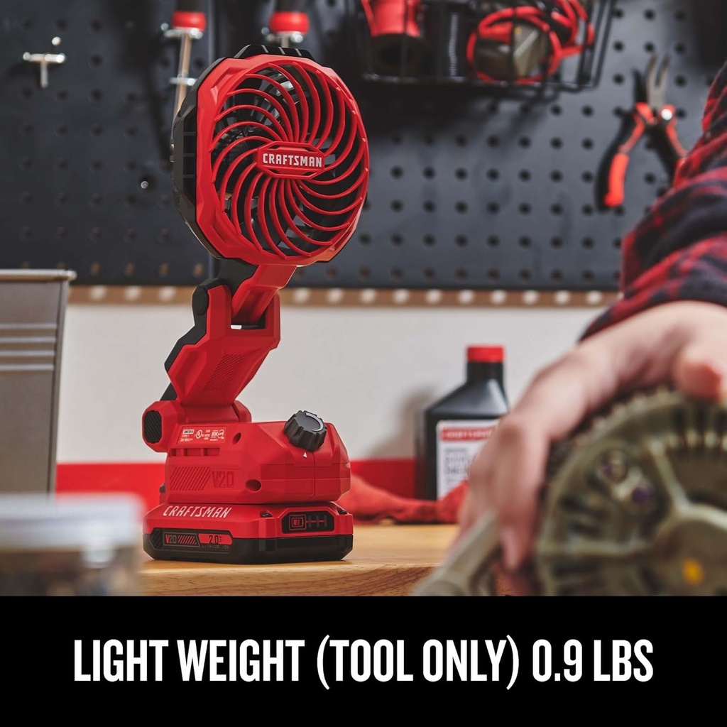 portable-and-collapsible-craftsman-v20-cordless-personal-fan-bare-tool-cmce010b-04-portable-and-collapsible-craftsman-v20-cordless-pe-4.jpg