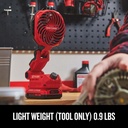 portable-and-collapsible-craftsman-v20-cordless-personal-fan-bare-tool-cmce010b-04-portable-and-collapsible-craftsman-v20-cordless-pe-4.jpg