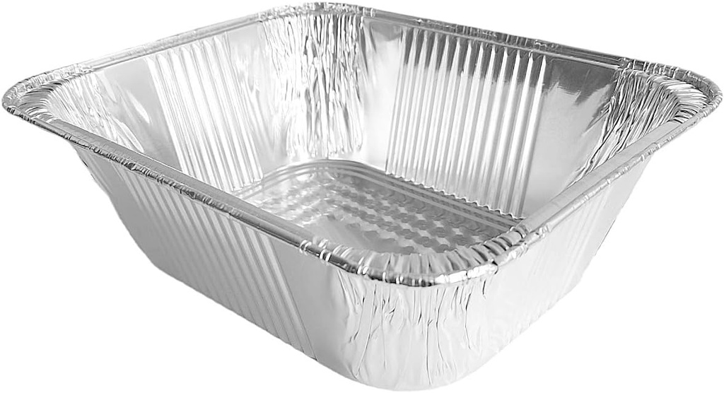 pactogo-half-size-4-extra-deep-aluminum-foil-steam-table-roaster-pans-with-lids-pack-of-50-sets-for-baking-catering-meal-prep-03-pactogo-half-size-4-extra-deep-aluminum-foil-steam-3.jpg
