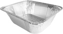 pactogo-half-size-4-extra-deep-aluminum-foil-steam-table-roaster-pans-with-lids-pack-of-50-sets-for-baking-catering-meal-prep-03-pactogo-half-size-4-extra-deep-aluminum-foil-steam-3.jpg