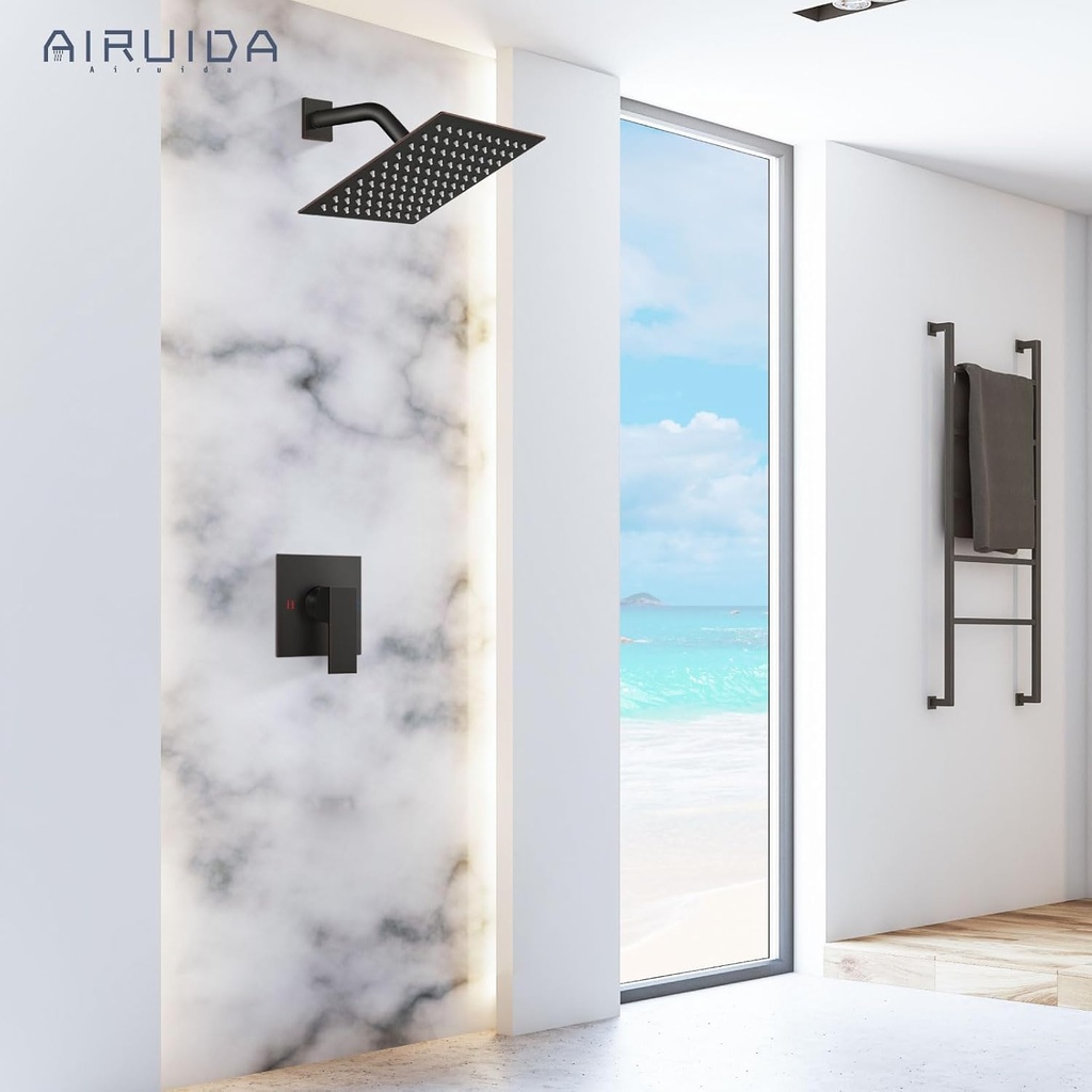 8-inch-square-rain-shower-system-faucet-set-with-single-handle-trim-kit-in-oil-rubbed-bronze-finish-03-8-inch-square-rain-shower-system-faucet-set-with-s-3.jpg