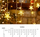 200-led-star-icicle-lights-outdoor-40-drops-curtain-lights-with-8-lighting-modes-timer-plug-in-for-patio-tree-garden-window-porch-christmas-decor-in-warm-white-03-200-led-star-icicle-lights-outdoor---40-drops-curt-3.jpg