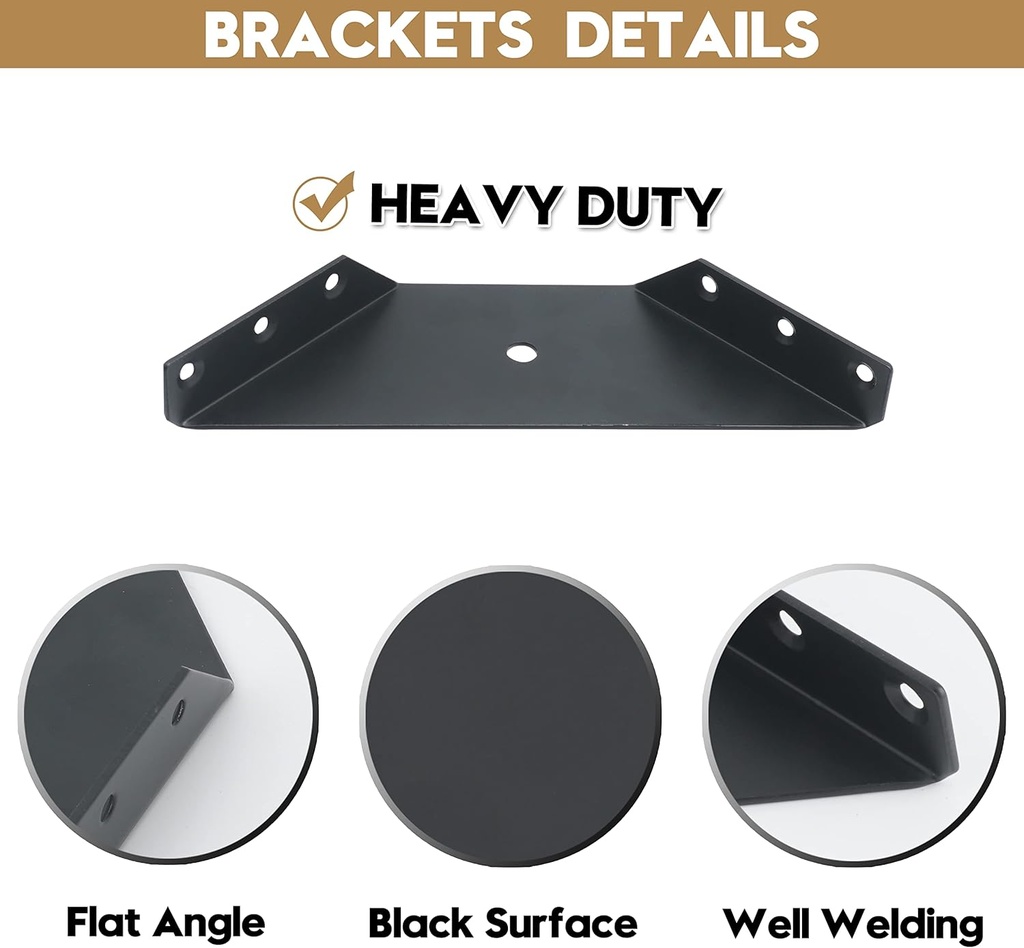 set-of-2-heavy-duty-9-black-shelf-brackets-for-diy-floating-shelves-decorative-industrial-wall-mount-supports-with-anti-rust-finish-05-set-of-2-heavy-duty-9-black-shelf-brackets-for-diy-5.jpg