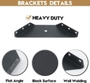 set-of-2-heavy-duty-9-black-shelf-brackets-for-diy-floating-shelves-decorative-industrial-wall-mount-supports-with-anti-rust-finish-05-set-of-2-heavy-duty-9-black-shelf-brackets-for-diy-5.jpg