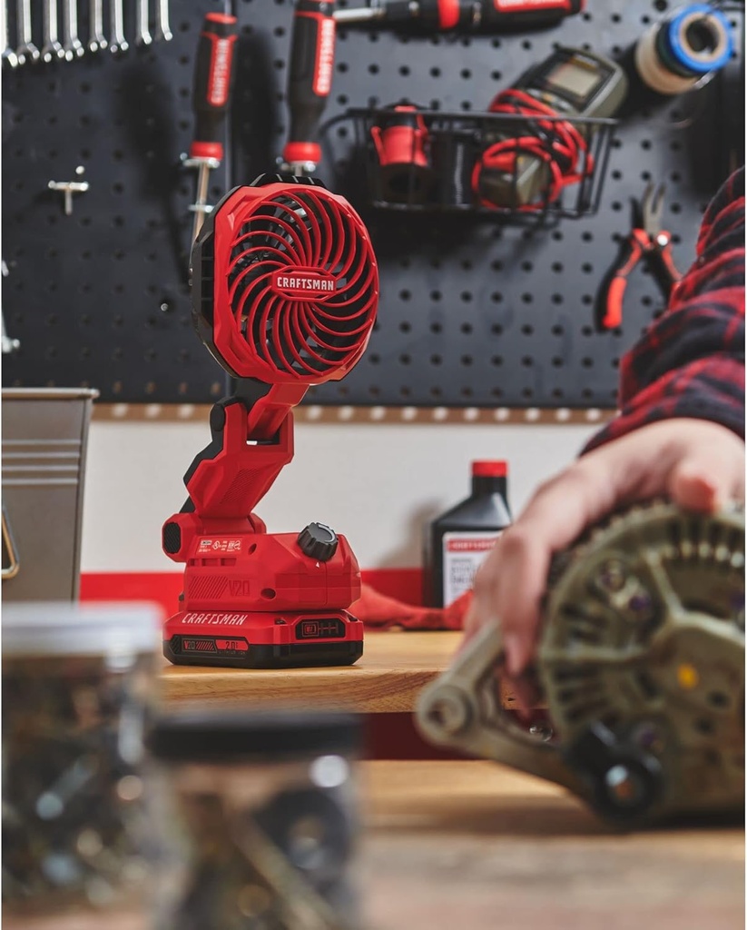 portable-and-collapsible-craftsman-v20-cordless-personal-fan-bare-tool-cmce010b-05-portable-and-collapsible-craftsman-v20-cordless-pe-5.jpg