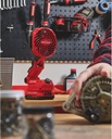 portable-and-collapsible-craftsman-v20-cordless-personal-fan-bare-tool-cmce010b-05-portable-and-collapsible-craftsman-v20-cordless-pe-5.jpg