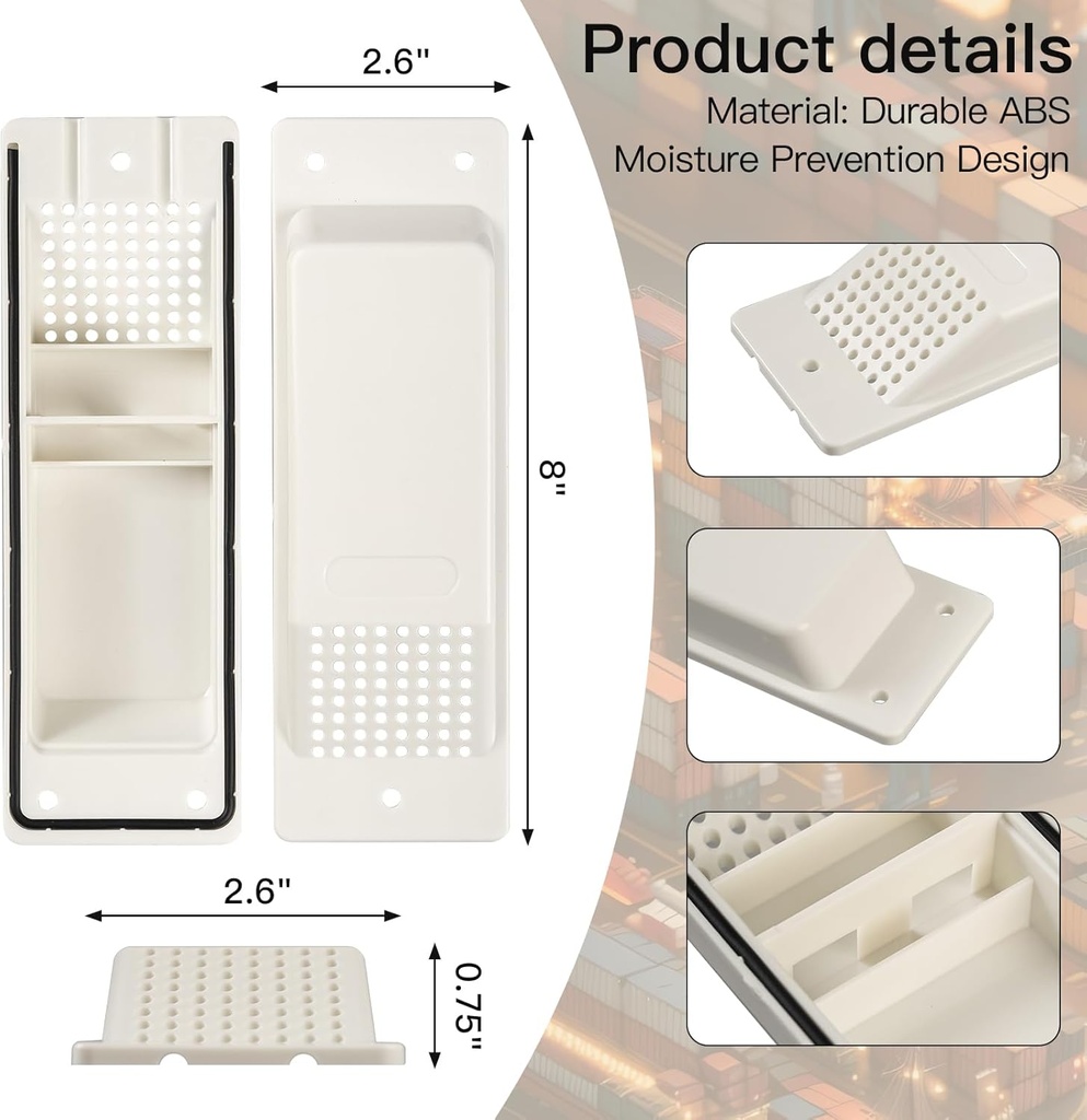heavy-duty-shipping-container-air-vent-kit-8-pack-white-reduce-heat-humidity-and-condensation-cross-flow-ventilation-for-cargo-02-heavy-duty-shipping-container-air-vent-kit---8-pac-2.jpg