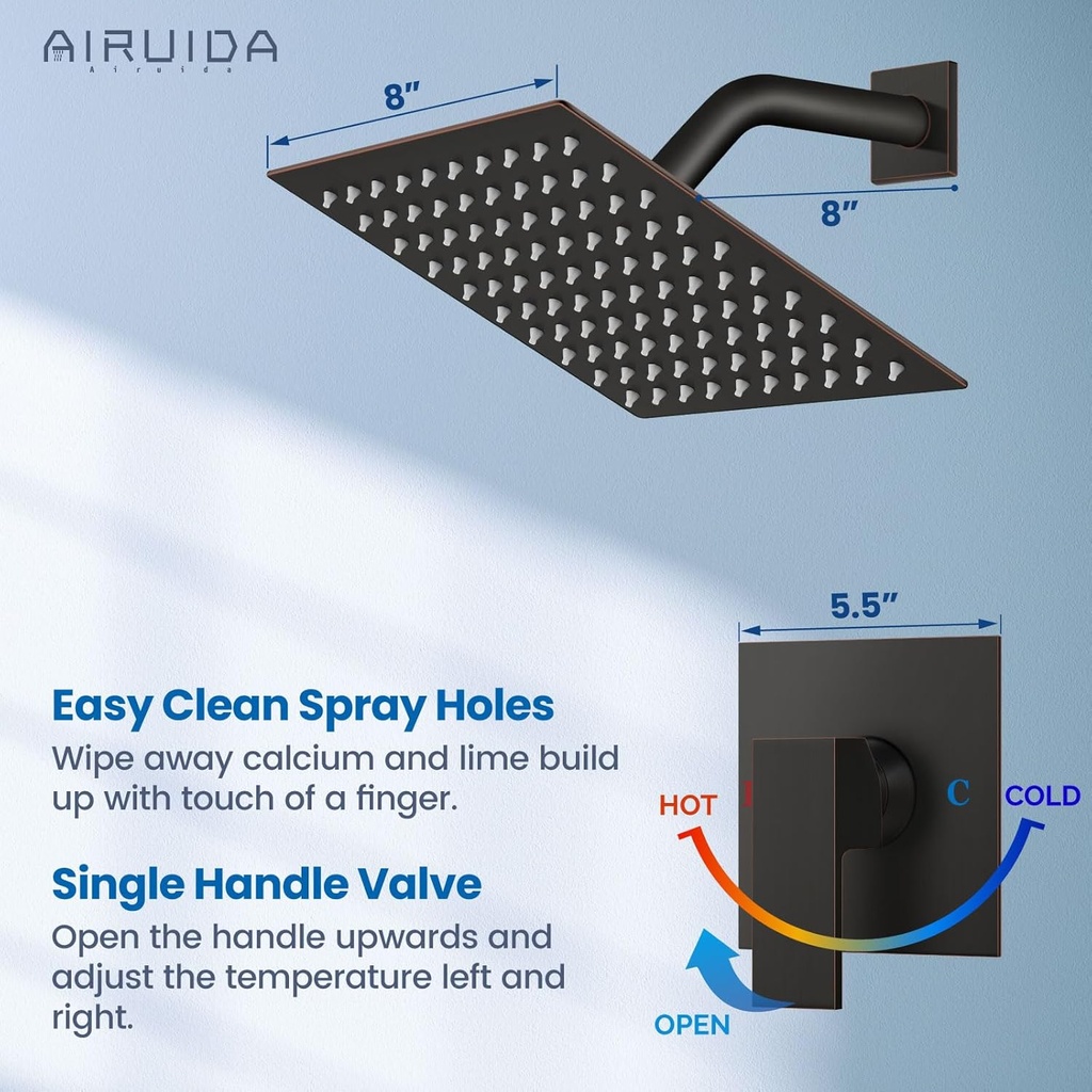 8-inch-square-rain-shower-system-faucet-set-with-single-handle-trim-kit-in-oil-rubbed-bronze-finish-04-8-inch-square-rain-shower-system-faucet-set-with-s-4.jpg