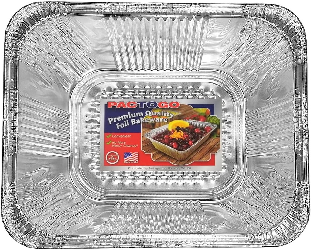 pactogo-half-size-4-extra-deep-aluminum-foil-steam-table-roaster-pans-with-lids-pack-of-50-sets-for-baking-catering-meal-prep-04-pactogo-half-size-4-extra-deep-aluminum-foil-steam-4.jpg