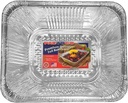 pactogo-half-size-4-extra-deep-aluminum-foil-steam-table-roaster-pans-with-lids-pack-of-50-sets-for-baking-catering-meal-prep-04-pactogo-half-size-4-extra-deep-aluminum-foil-steam-4.jpg