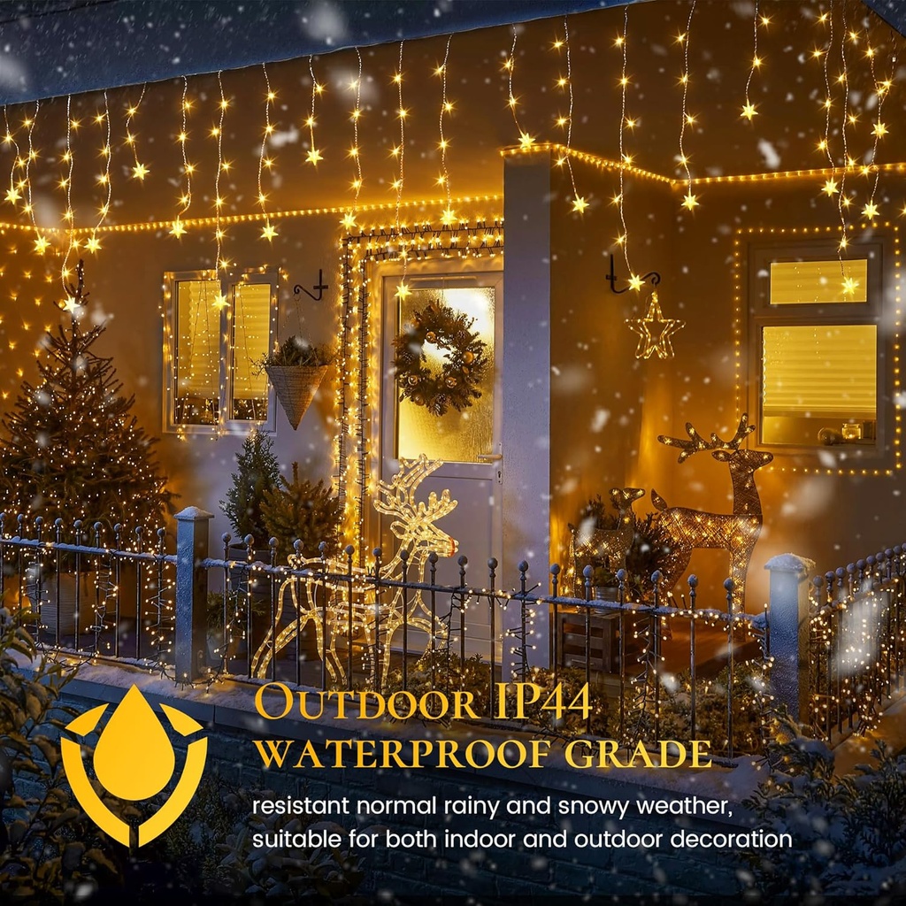 200-led-star-icicle-lights-outdoor-40-drops-curtain-lights-with-8-lighting-modes-timer-plug-in-for-patio-tree-garden-window-porch-christmas-decor-in-warm-white-04-200-led-star-icicle-lights-outdoor---40-drops-curt-4.jpg