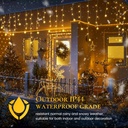 200-led-star-icicle-lights-outdoor-40-drops-curtain-lights-with-8-lighting-modes-timer-plug-in-for-patio-tree-garden-window-porch-christmas-decor-in-warm-white-04-200-led-star-icicle-lights-outdoor---40-drops-curt-4.jpg